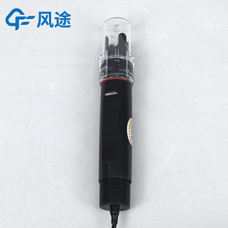 土壤PH傳感器推薦 土壤PH傳感器推薦