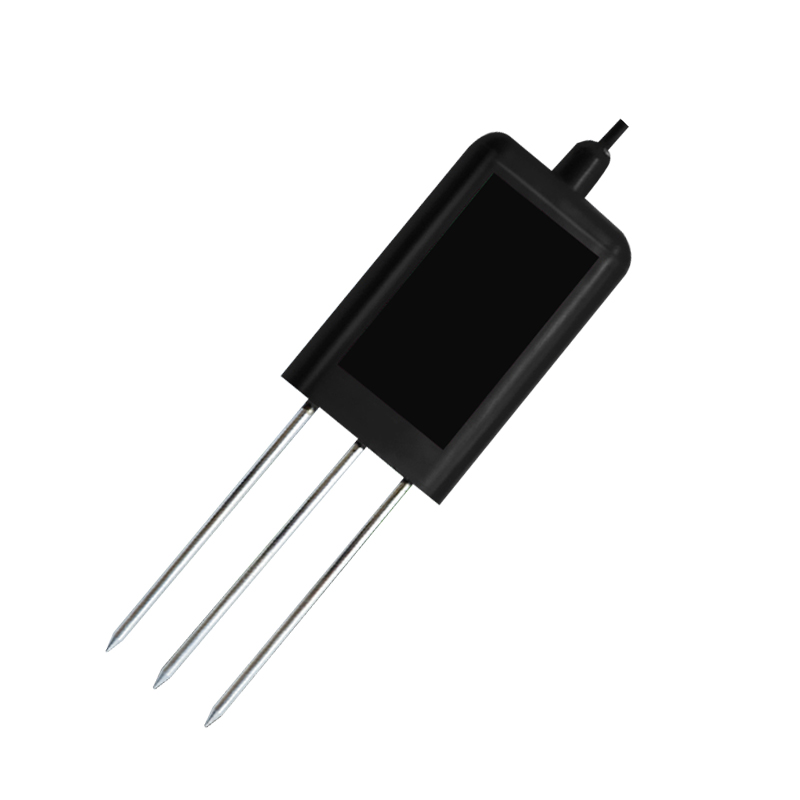 土壤傳感器有哪些？