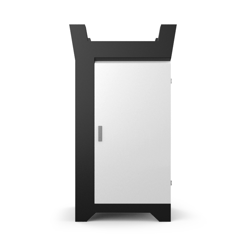 小麥赤霉病測報(bào)系統(tǒng)：基于孢子捕捉與內(nèi)建模型的小麥病害預(yù)測技術(shù)方案