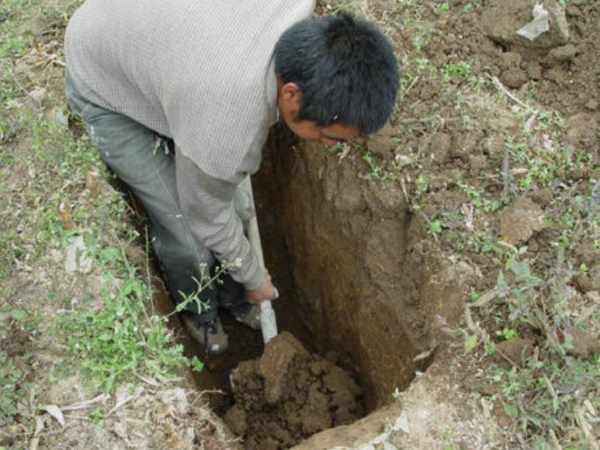 冬小麥生產(chǎn)旱作農(nóng)業(yè)物聯(lián)網(wǎng)墑情自動(dòng)監(jiān)測(cè)設(shè)備 冬小麥生產(chǎn)旱作農(nóng)業(yè)物聯(lián)網(wǎng)墑情自動(dòng)監(jiān)測(cè)設(shè)備