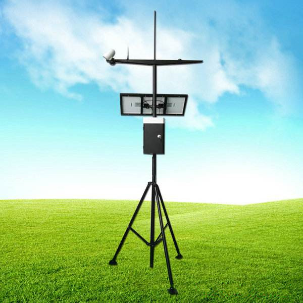 土壤水分監(jiān)測儀的通訊方式 土壤水分監(jiān)測儀的通訊方式